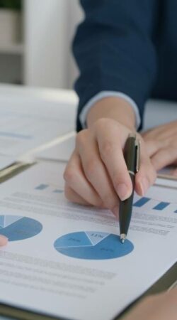 8 smart investment planning tips