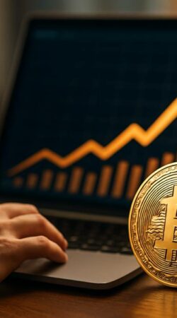 Top Bitcoin buying options and investment tips
