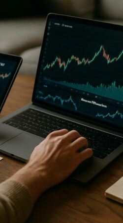 Top fund and portfolio management strategies