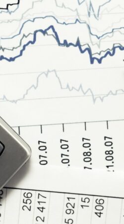 5 Mistakes to Avoid When Investing in a Timeshare