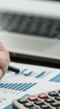 6 High Dividend ETF Funds You Can Invest In