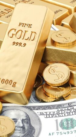 9 Things to Know When Investing in Precious Metals