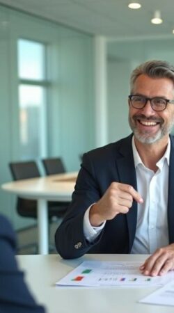 10 Strategies That Can Help ESG Investors Make a Difference