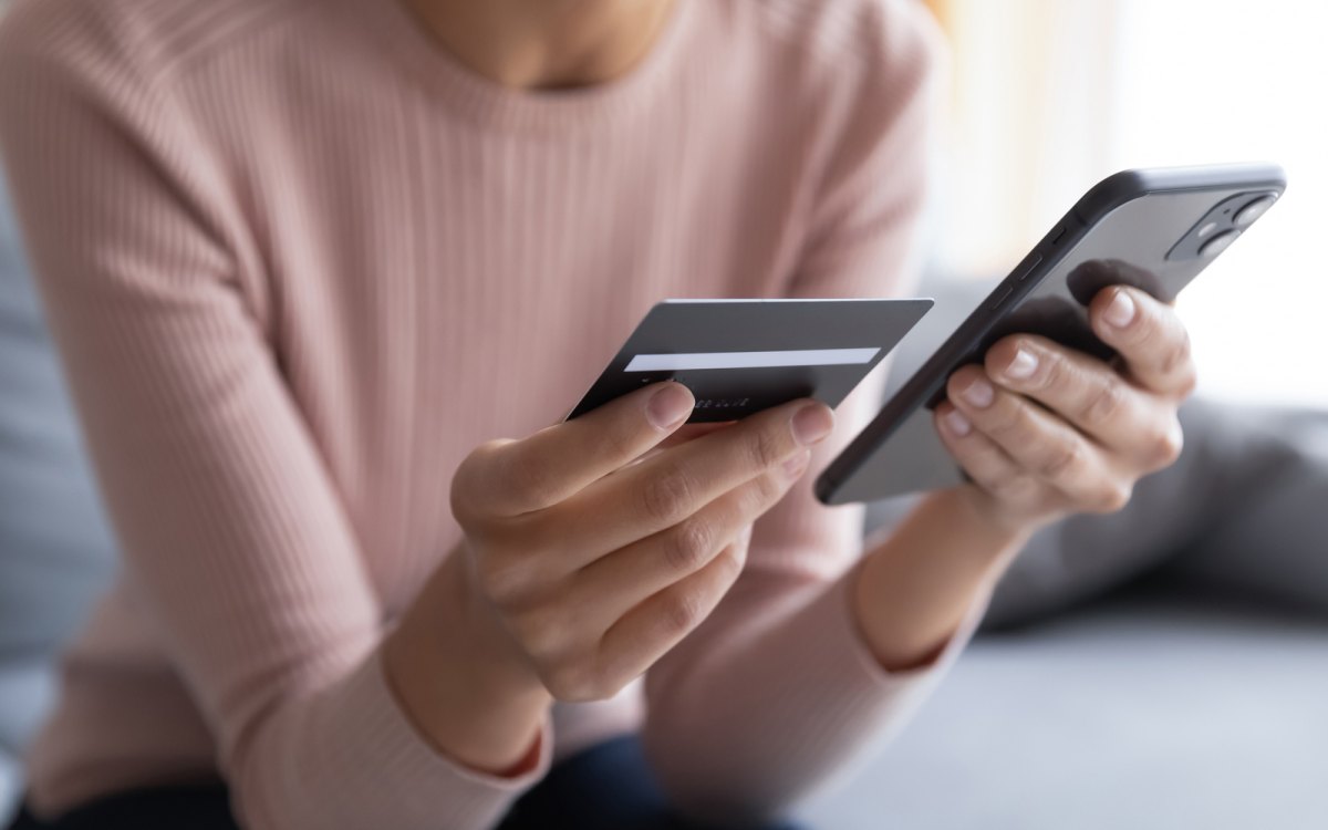 Top 6 Banking Scams and How to Avoid Them